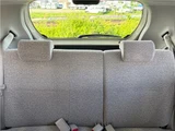 2012 Daihatsu Boon Sedan for sale, Japanese used car export - photo 45 of 70 | GULJI TRADERS