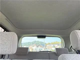 2012 Daihatsu Boon Sedan for sale, Japanese used car export - photo 46 of 70 | GULJI TRADERS