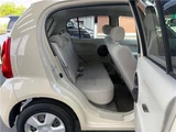 2012 Daihatsu Boon Sedan for sale, Japanese used car export - photo 47 of 70 | GULJI TRADERS