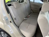 2012 Daihatsu Boon Sedan for sale, Japanese used car export - photo 48 of 70 | GULJI TRADERS