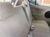 2012 Daihatsu Boon Sedan for sale, Japanese used car export - photo 49 of 70 | GULJI TRADERS