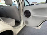 2012 Daihatsu Boon Sedan for sale, Japanese used car export - photo 50 of 70 | GULJI TRADERS