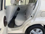 2012 Daihatsu Boon Sedan for sale, Japanese used car export - photo 51 of 70 | GULJI TRADERS
