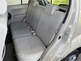 2012 Daihatsu Boon Sedan for sale, Japanese used car export - photo 52 of 70 | GULJI TRADERS