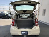 2012 Daihatsu Boon Sedan for sale, Japanese used car export - photo 53 of 70 | GULJI TRADERS