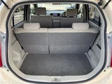 2012 Daihatsu Boon Sedan for sale, Japanese used car export - photo 54 of 70 | GULJI TRADERS