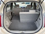 2012 Daihatsu Boon Sedan for sale, Japanese used car export - photo 55 of 70 | GULJI TRADERS