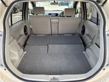 2012 Daihatsu Boon Sedan for sale, Japanese used car export - photo 56 of 70 | GULJI TRADERS