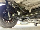 2012 Daihatsu Boon Sedan for sale, Japanese used car export - photo 61 of 70 | GULJI TRADERS