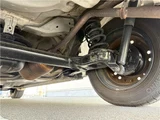 2012 Daihatsu Boon Sedan for sale, Japanese used car export - photo 62 of 70 | GULJI TRADERS