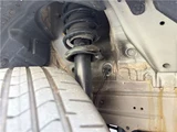 2012 Daihatsu Boon Sedan for sale, Japanese used car export - photo 65 of 70 | GULJI TRADERS