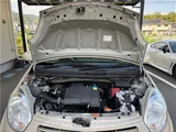 2012 Daihatsu Boon Sedan for sale, Japanese used car export - photo 68 of 70 | GULJI TRADERS
