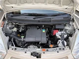 2012 Daihatsu Boon Sedan for sale, Japanese used car export - photo 69 of 70 | GULJI TRADERS