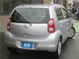 2013 Daihatsu Boon Sedan for sale, Japanese used car export - photo 2 of 32 | GULJI TRADERS