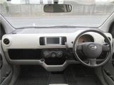 2013 Daihatsu Boon Sedan for sale, Japanese used car export - photo 5 of 32 | GULJI TRADERS