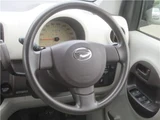 2013 Daihatsu Boon Sedan for sale, Japanese used car export - photo 6 of 32 | GULJI TRADERS