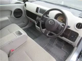 2013 Daihatsu Boon Sedan for sale, Japanese used car export - photo 7 of 32 | GULJI TRADERS