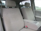 2013 Daihatsu Boon Sedan for sale, Japanese used car export - photo 8 of 32 | GULJI TRADERS
