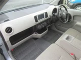 2013 Daihatsu Boon Sedan for sale, Japanese used car export - photo 10 of 32 | GULJI TRADERS