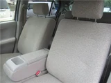 2013 Daihatsu Boon Sedan for sale, Japanese used car export - photo 11 of 32 | GULJI TRADERS