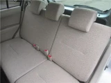 2013 Daihatsu Boon Sedan for sale, Japanese used car export - photo 13 of 32 | GULJI TRADERS
