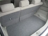 2013 Daihatsu Boon Sedan for sale, Japanese used car export - photo 14 of 32 | GULJI TRADERS