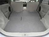 2013 Daihatsu Boon Sedan for sale, Japanese used car export - photo 15 of 32 | GULJI TRADERS