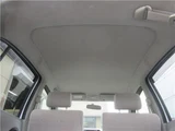 2013 Daihatsu Boon Sedan for sale, Japanese used car export - photo 16 of 32 | GULJI TRADERS
