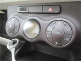 2013 Daihatsu Boon Sedan for sale, Japanese used car export - photo 19 of 32 | GULJI TRADERS