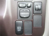 2013 Daihatsu Boon Sedan for sale, Japanese used car export - photo 20 of 32 | GULJI TRADERS