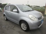 2013 Daihatsu Boon Sedan for sale, Japanese used car export - photo 21 of 32 | GULJI TRADERS