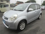 2013 Daihatsu Boon Sedan for sale, Japanese used car export - photo 22 of 32 | GULJI TRADERS