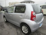 2013 Daihatsu Boon Sedan for sale, Japanese used car export - photo 23 of 32 | GULJI TRADERS
