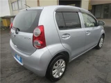 2013 Daihatsu Boon Sedan for sale, Japanese used car export - photo 24 of 32 | GULJI TRADERS