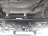 2013 Daihatsu Boon Sedan for sale, Japanese used car export - photo 27 of 32 | GULJI TRADERS