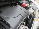2013 Daihatsu Boon Sedan for sale, Japanese used car export - photo 31 of 32 | GULJI TRADERS