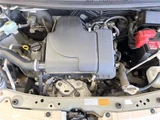 2013 Daihatsu Boon 1.0CL Sedan for sale, Japanese used car export - photo 5 of 30 | GULJI TRADERS