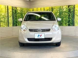 2013 Daihatsu Boon 1.0CL Sedan for sale, Japanese used car export - photo 6 of 30 | GULJI TRADERS