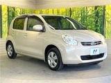 2013 Daihatsu Boon 1.0CL Sedan for sale, Japanese used car export - photo 7 of 30 | GULJI TRADERS