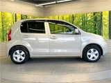 2013 Daihatsu Boon 1.0CL Sedan for sale, Japanese used car export - photo 8 of 30 | GULJI TRADERS