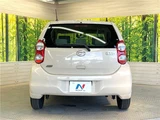 2013 Daihatsu Boon 1.0CL Sedan for sale, Japanese used car export - photo 10 of 30 | GULJI TRADERS