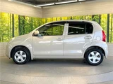 2013 Daihatsu Boon 1.0CL Sedan for sale, Japanese used car export - photo 12 of 30 | GULJI TRADERS