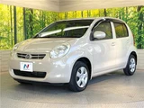2013 Daihatsu Boon 1.0CL Sedan for sale, Japanese used car export - photo 13 of 30 | GULJI TRADERS