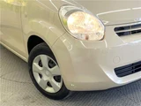 2013 Daihatsu Boon 1.0CL Sedan for sale, Japanese used car export - photo 14 of 30 | GULJI TRADERS