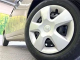 2013 Daihatsu Boon 1.0CL Sedan for sale, Japanese used car export - photo 16 of 30 | GULJI TRADERS