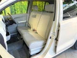 2013 Daihatsu Boon 1.0CL Sedan for sale, Japanese used car export - photo 21 of 30 | GULJI TRADERS