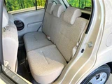2013 Daihatsu Boon 1.0CL Sedan for sale, Japanese used car export - photo 22 of 30 | GULJI TRADERS