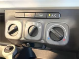 2013 Daihatsu Boon 1.0CL Sedan for sale, Japanese used car export - photo 29 of 30 | GULJI TRADERS