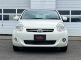 2013 Daihatsu Boon 1.0 CL 4WD Sedan for sale, Japanese used car export - photo 2 of 30 | GULJI TRADERS