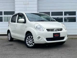2013 Daihatsu Boon 1.0 CL 4WD Sedan for sale, Japanese used car export - photo 3 of 30 | GULJI TRADERS